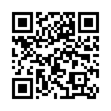 QR Code for 3EMv8vsGUDWH5Uthd5b1k8nqauD3TSVVdD
