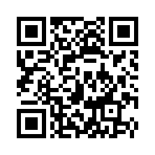 QR Code for 3EMvPwvGafBfBWK23Ru7Wpt1tBTo2DFbnM