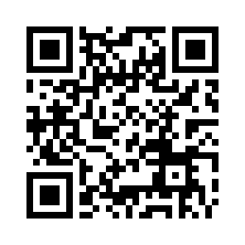 QR Code for 3EMvZmV31h2nQXHGTFSc1nfSD2R8Hth24F