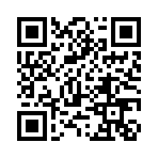 QR Code for 3EMvgTNnTjASkTysKdMJKEBjAkhNHGJqRN