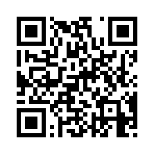 QR Code for 3EMvnASNFciSuSUVV59TKf15k9ko17UALj