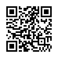 QR Code for 3EMvnHxsov1crQH2BcsRd4Ms9cJ4GGSxPK