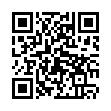 QR Code for 3EMwKAzz1BeS3NKsGUCDA6ETeWU6hXcgxP