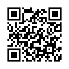 QR Code for 3EMwLEjuMHT1FvHJJqTptgpsCe8YNvrfDW