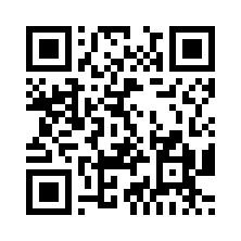 QR Code for 3EMwZCenTYbyPCLQGRGQSoMSsst8ikGQyK