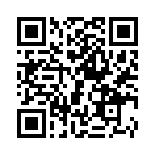 QR Code for 3EMwfFBKeyvG79RfJ1C2WPePM7vSmMcpHS