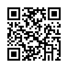 QR Code for 3EMwpREfC4GSt4PLstCgsutsBhKthQBRJP