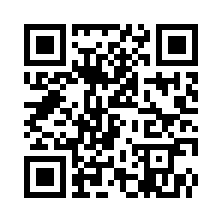 QR Code for 3EMwwLNFzDddjWhz8eaWML9ZMqtCQFupqc