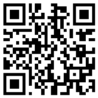 QR Code for 3EMwxyim5yGurBMiNeN3FazBy4sWm2FSFU