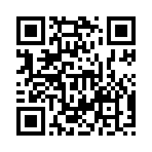 QR Code for 3EMx1msqZiVrFDWAmfTM9tZQEy68aATeLQ