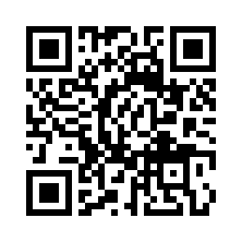 QR Code for 3EMx8EXLS92tiuSWBcChsogQcaAE8tXLNG