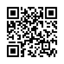 QR Code for 3EMxCfrfmRomRqaTKBZFu8bnXhBKh8Hqfr
