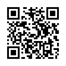 QR Code for 3EMxEVCaeinovFZXJcCLBNvyPqe9b2NAQe