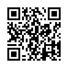 QR Code for 3EMxJbGoEiSc21dC3MUtXCYxKqcDWKktef