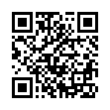 QR Code for 3EMxPKisXNRejUEP5owTngcBLojpvvpMHC