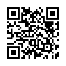 QR Code for 3EMxaMXxip3Rqw52GR2bLcdD1wtyEHkmCK