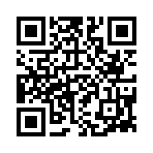 QR Code for 3EMxik3roqdHExVTcM8AESPPH9N9ALC4Hh