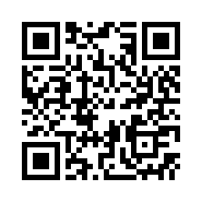 QR Code for 3EMy2xabuTj45t8jKSsQa5aYShHSFTPMSi