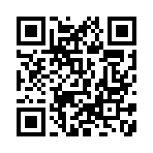 QR Code for 3EMy7Bo1XfhyyZuMGGDywSXu1fpMjsdNSm