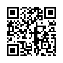 QR Code for 3EMyADG5qAPnZCta8Up5uPLdGcc79rbndc