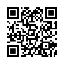 QR Code for 3EMyMXSYoeAYFw7GvomCwVhVRvhWgCQVMb