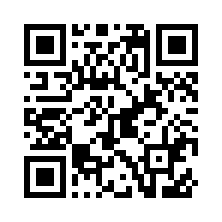QR Code for 3EMyiBeBY3yHq3dq3oYNRYMBzjFfm5NP6h