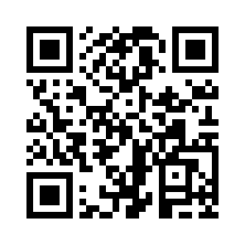 QR Code for 3EMytApHEu3zDRRS3XjT2XMMBoZvZLNFyQ
