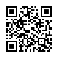 QR Code for 3EMyu9igTfksLhSsHS783JC1uEBchiLmb3