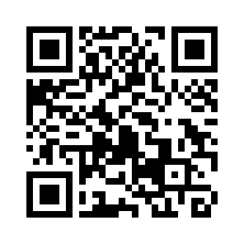 QR Code for 3EMyyZTzVGsh7M13U1RQfbcd1WtLu5Ag9A