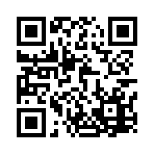 QR Code for 3EMzHrEGMFbs2bJoVgn9ZBoDWMSpC5VoZd