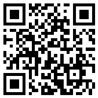 QR Code for 3EMzK2WsjicX8m2ATR5muazoWeq46mQAsb