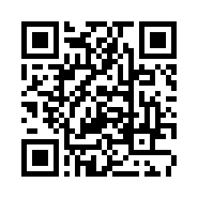 QR Code for 3EMzMyNy8SFodc65GsE4YcobGqRToLASpe