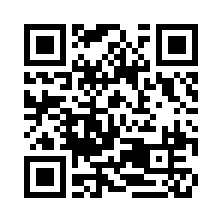 QR Code for 3EMzP3apPqXNvh47K6AxJMrynEmMWeCtw6