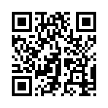 QR Code for 3EMzWF7EBxiWwPU7TkaPDDKvV62v3YCfBC