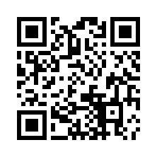 QR Code for 3EMzWNrh5cCgRffWNVKKBBxQeJanMHWAFt