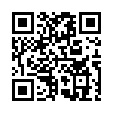 QR Code for 3EMzdNtvth8noidpcXEHuwMo8GABSRrpue