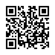QR Code for 3EMzhtCevdXrewJ9d4gfPuKjeDr2jkgHTZ