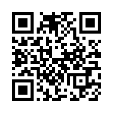 QR Code for 3EMzmMU2HM1vHWoM4x5f4dibnqJ9FMQLU7