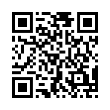 QR Code for 3EMzmb6HHDX1qaZVVaC5JHFA2oRchQJbKT