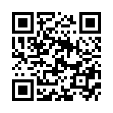 QR Code for 3EMzoonfmPUZLPFzwC63fEA6tziK5tZpGe