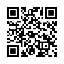 QR Code for 3EN1597GvK9FyqzaTbCSCp2F1wEocF2aYo