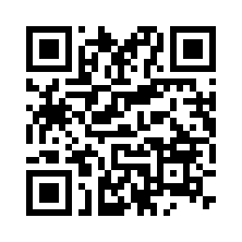 QR Code for 3EN16Ty4NVTkweHmd7ffpW2LsVPScY5XGb