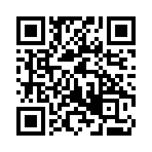 QR Code for 3EN18cXEY5nmhWHnn3ep2NLhpQSMSazJbs