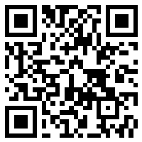 QR Code for 3EN1GttbtS2penzzNFGV8zaixNidcpFECV
