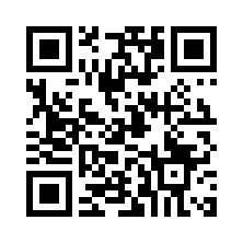 QR Code for 3EN1HHBJec8AUR5eM3f3F41HEGCMMPM3GT