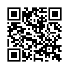 QR Code for 3EN1HY3CVA5Rq5afvZEniHSc4aUtSavFZB