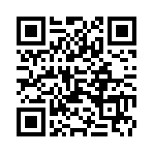 QR Code for 3EN1kEx15jtaQ2v5JSF21PwiAxGQsuE9em