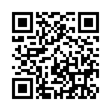 QR Code for 3EN1pJdnKnewDxrbYtTaeGaBTJSYotJLsF
