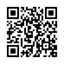 QR Code for 3EN23YuR52pZxurd2cADUTZitbCVoAfM6o