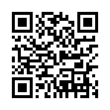 QR Code for 3EN2CFVq3TsSjMjQ9qSAxAMkHt4US8hppg